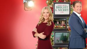 Good Morning Christmas!'s poster
