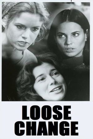 Loose Change's poster