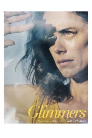 Glimmers's poster