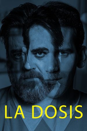 The Dose's poster