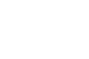 The Rise and Rise of the UFC's poster