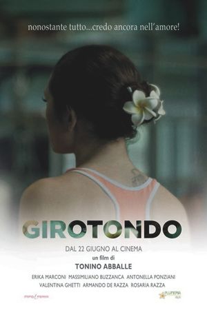Girotondo's poster image