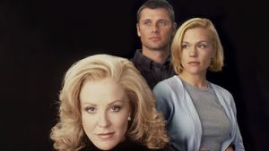 Mother Knows Best's poster