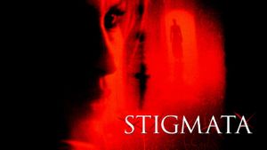 Stigmata's poster