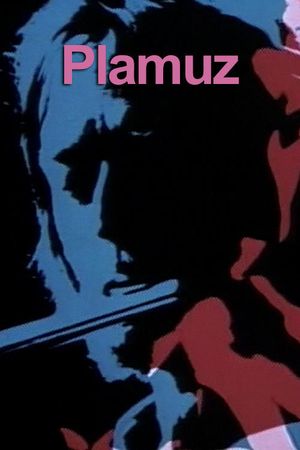 Plamuz's poster