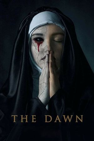 The Dawn's poster