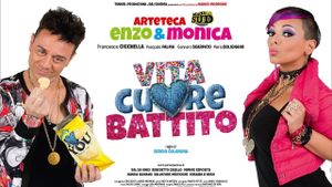 Vita, cuore, battito's poster