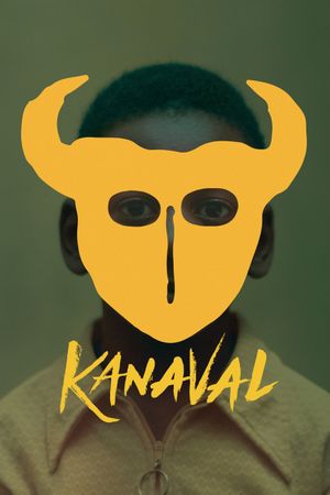 Kanaval's poster