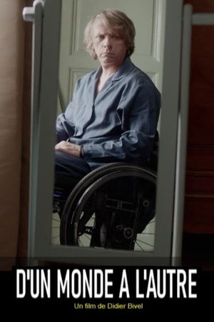 D'un monde à l'autre's poster