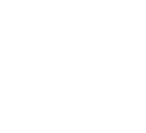 Eagles: Live at the Capital Centre (March 1977)'s poster