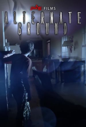 Alternate Ground's poster
