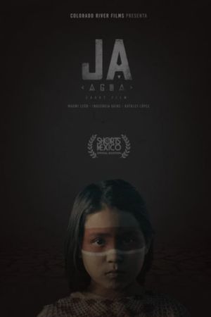 Ja''s poster image