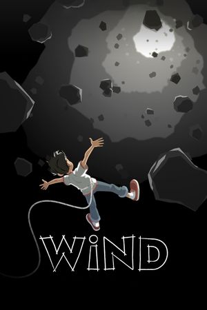 Wind's poster