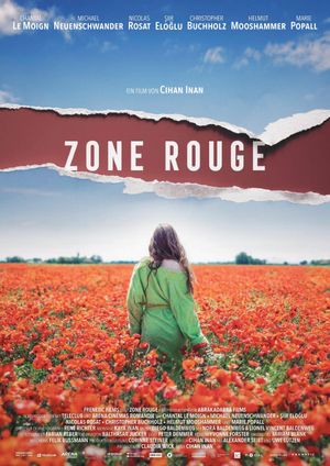 Zone Rouge's poster image