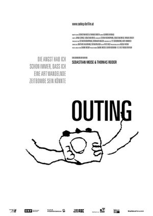 Outing's poster