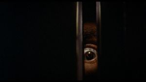 Black Christmas's poster