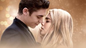 After Everything's poster