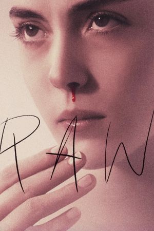 Raw's poster