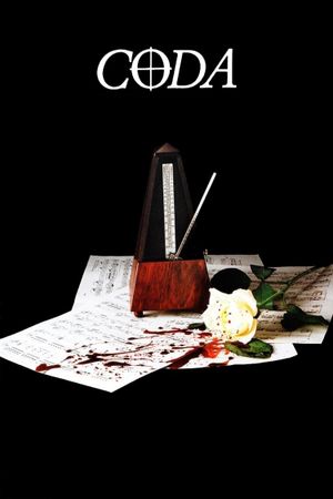 Coda's poster