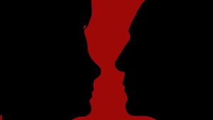 Un grand cri d'amour's poster