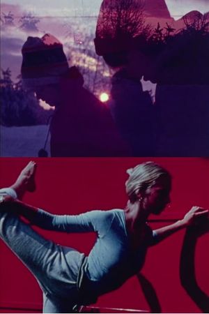 West By North's poster