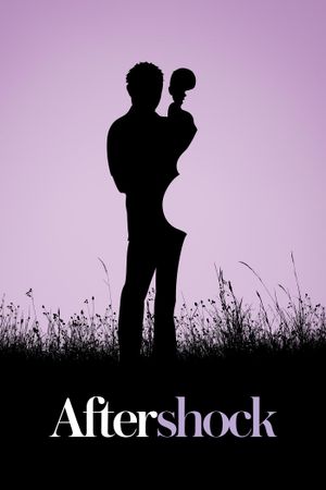 Aftershock's poster