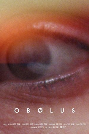 Obolus's poster image