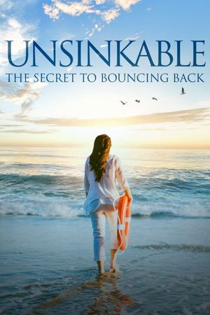 Unsinkable's poster