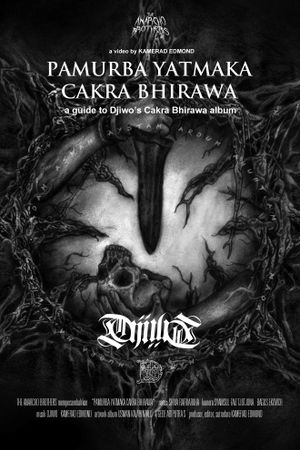 Pamurba Yatmaka Cakra Bhirawa's poster