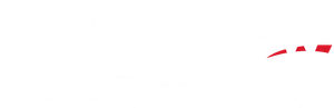 Scooby-Doo! and WWE: Curse of the Speed Demon's poster