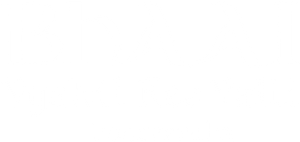 Bhai - Vyakti Ki Valli's poster
