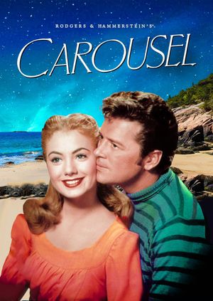 Carousel's poster