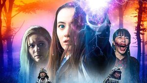 Story Game's poster