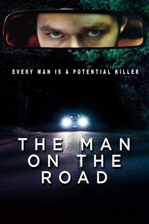 The Man on the Road's poster