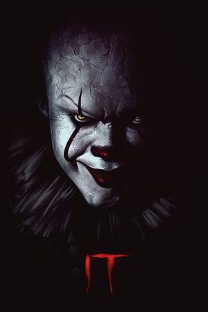 It's poster