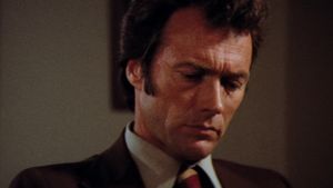 Magnum Force's poster