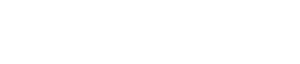 The Secret Mission's poster