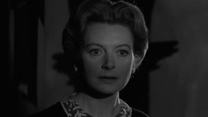 The Innocents's poster