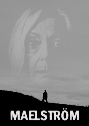 Maelström's poster