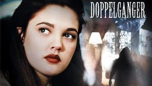 Doppelganger's poster