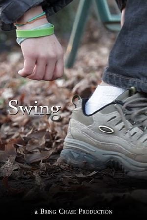 Swing's poster