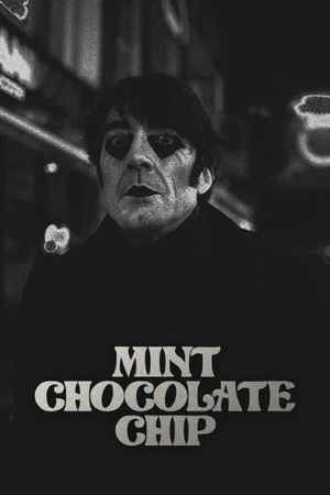 Mint Chocolate Chip's poster image