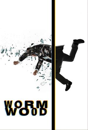 Wormwood's poster image