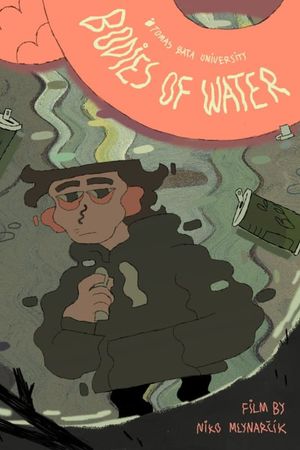 Bodies of Water's poster image