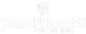 Transformers: The Last Knight's poster