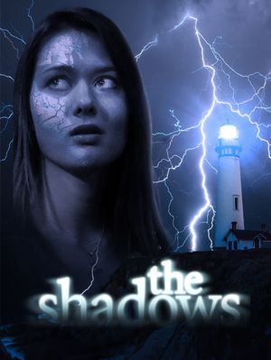 The Shadows's poster