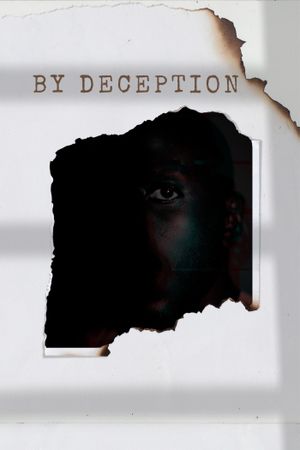 By Deception's poster