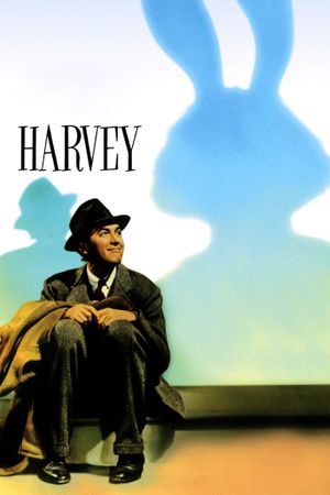 Harvey's poster image