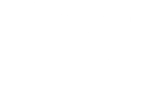 1992's poster