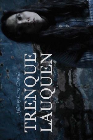 Trenque Lauquen's poster